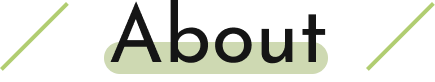 About