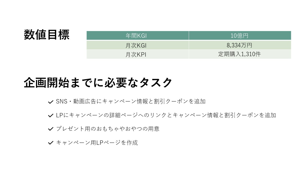企画書スライド7