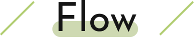 Flow