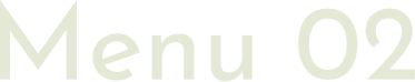 Menu 02