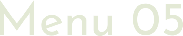 Menu 05
