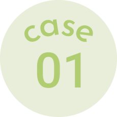 case 01