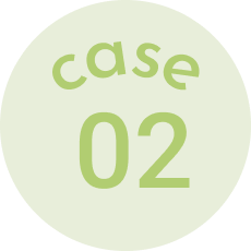 case 02