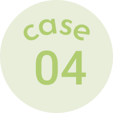 case 04