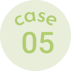 case 05