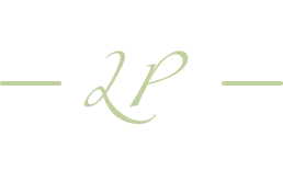 LP