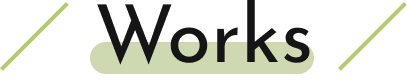 Works